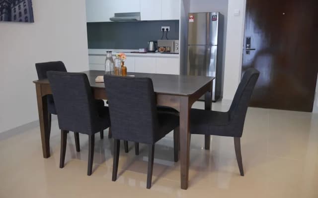 FlexiAsia BayView Apartment - photo 2