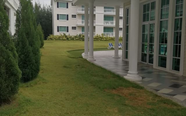 The Pines Villa 792 The Residence Kampar - photo 4