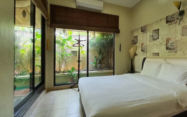 Ardour Lodge - photo 4