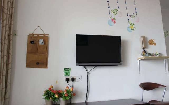 N-Park Homestay - photo 4