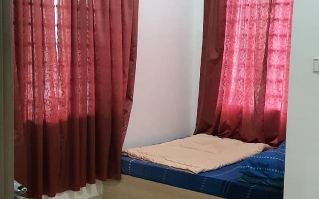 Delima Homestay by Oyo Rooms - photo 3