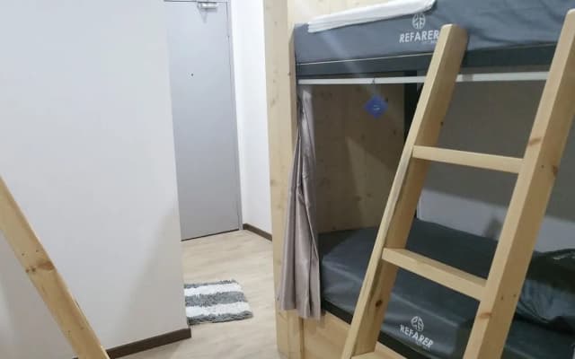 Refarer Hostel - photo 3