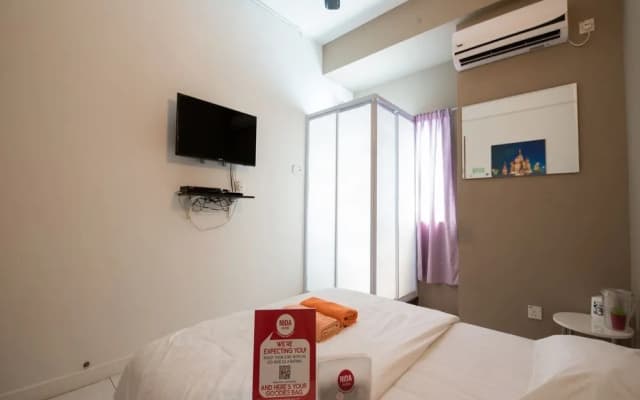 OYO 89880 Vstay 2 Guesthouse - photo 4