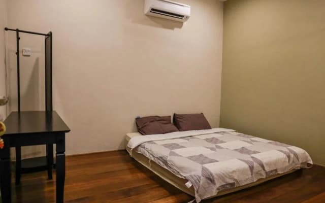 D Zorro HomeTel - photo 3