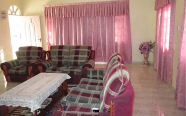 Homestay Amer - photo 5
