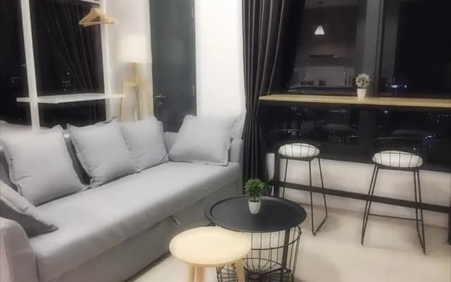 Macalister Suite @ Georgetown - photo 4