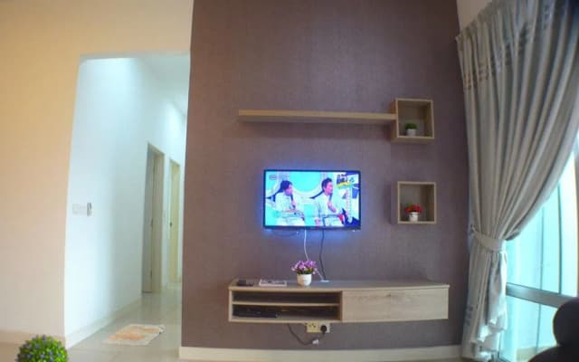 Twins House Homestay - photo 2