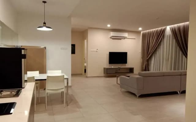 Shiawase Home D9 Atlantis by Q Holiday Home - photo 3
