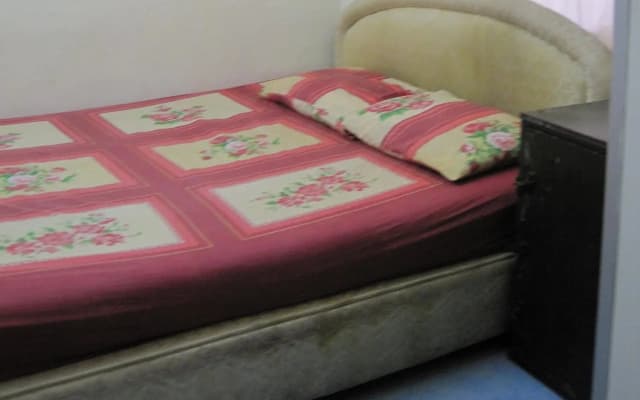 Day & Night Guesthouse - photo 5
