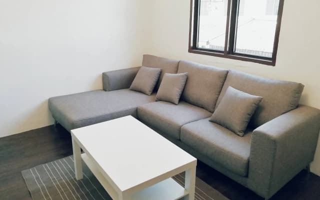 The Katil Hostel Kota Damansara - photo 3