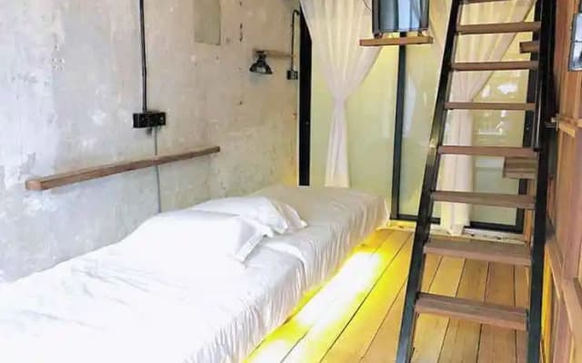 Asia Heritage Hotel Melaka - photo 5