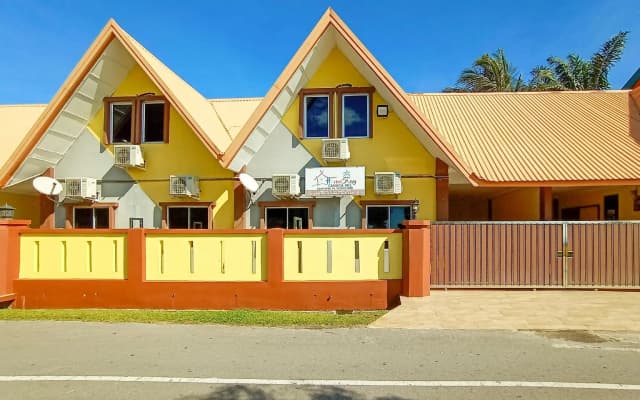 OYO 90247 Homestay Canada Hill - photo 3