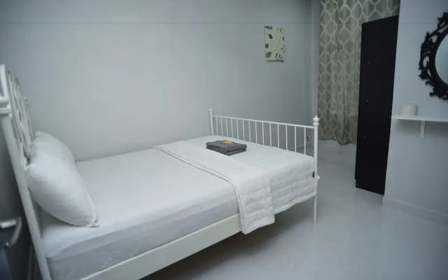Desa Golf Homestay - photo 3