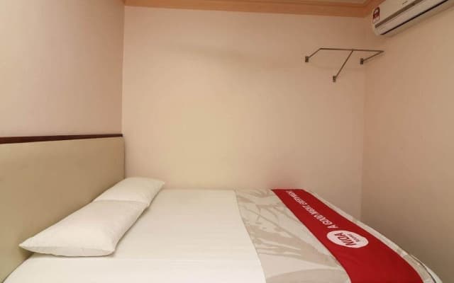 Hotel SMC - photo 5