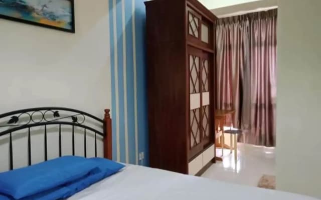 OYO 90419 Sahar Guesthouse - photo 3
