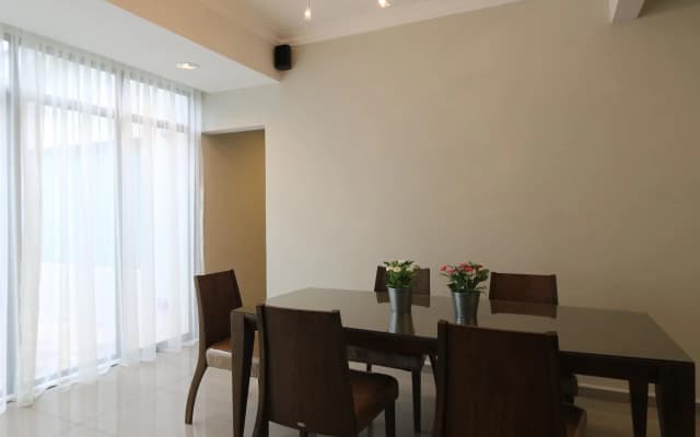 CS Resort Home 2 - photo 3