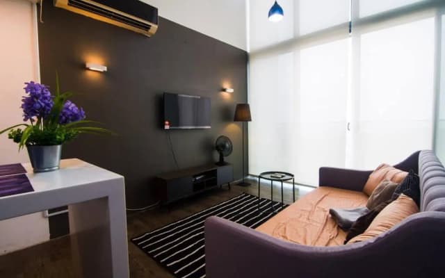 The Place Cyberjaya by Idealhub - photo 4