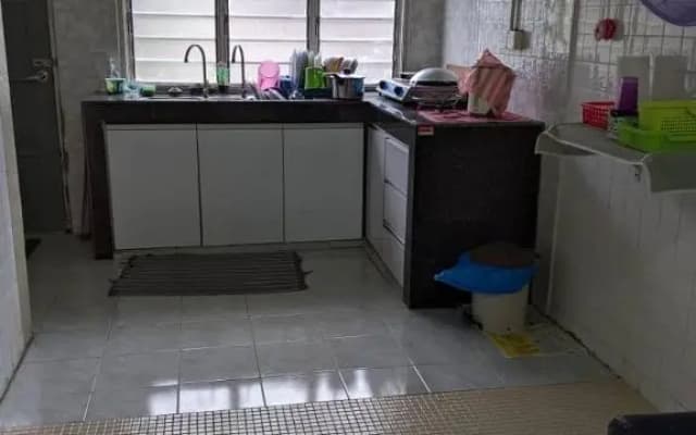 Homestay Sejati - photo 4