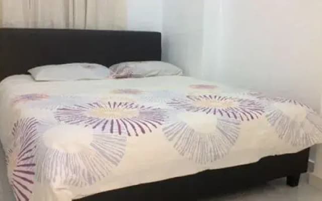 Ferringhi Delima Condominium - photo 4