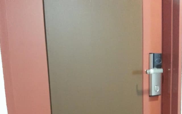 Mz Hotel - photo 4