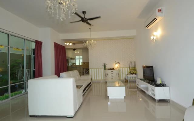 Felice Homestay - photo 2
