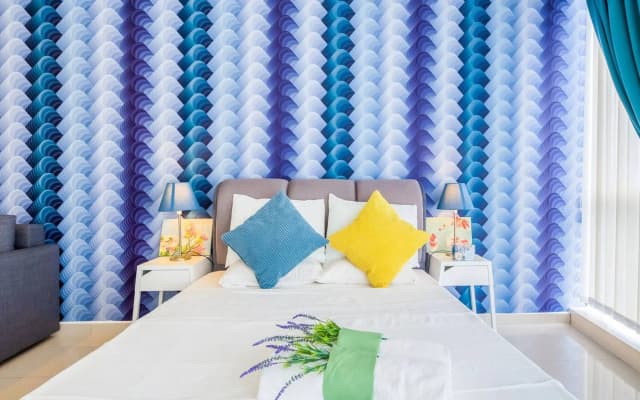 Chrisenbel Suites - Pinnacle PJ - photo 3