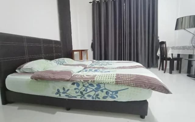 Emma Sukma Homestay by OYO Rooms - photo 3