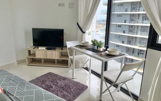 ArteS Family Stay - photo 5