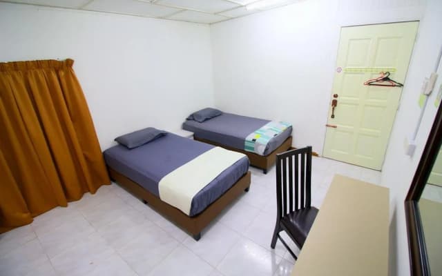 Come Inn - photo 4
