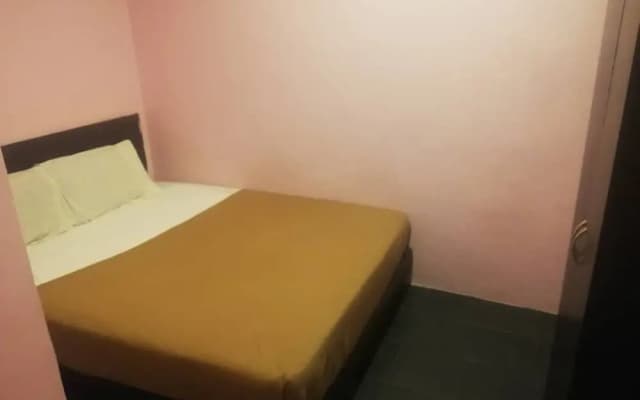OYO 90062 I Hotel - photo 2