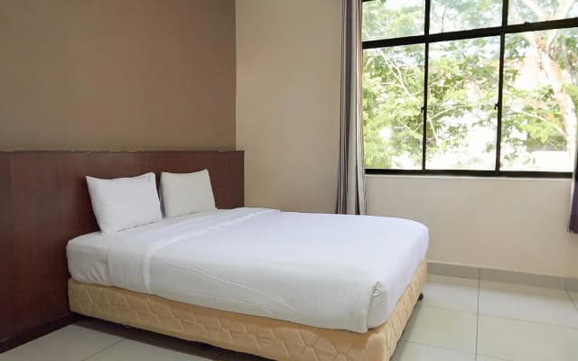 Langkawi Uptown Hotel - photo 2