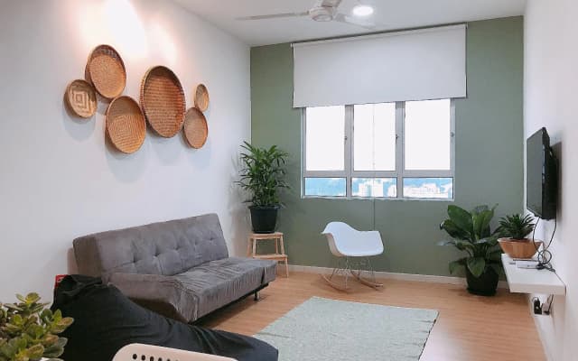 SENJA Homes - photo 3