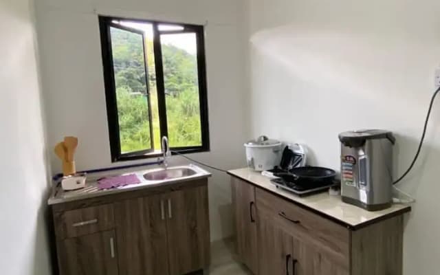 OYO Homes 90650 Na Homesuite - photo 3