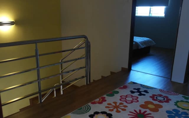 CS Resort Home 2 - photo 2