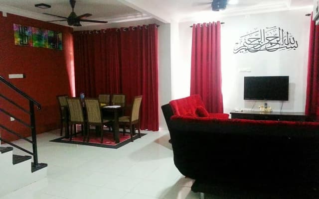 Guest House De Lente - photo 2