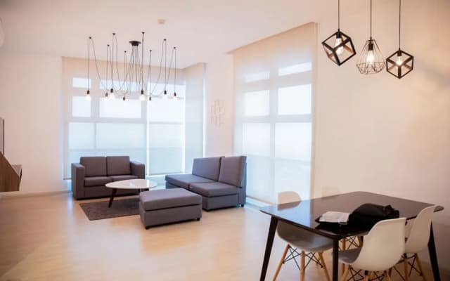 GT Home Sunway Nexis - photo 4