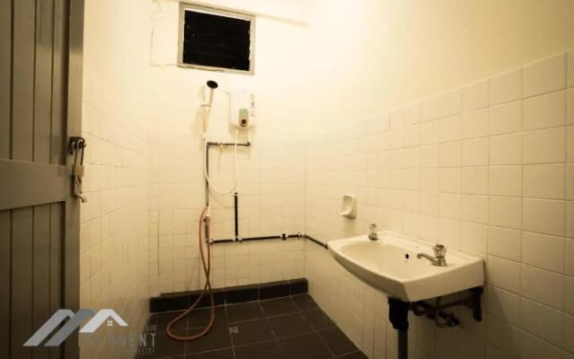 Permaisuri Homestay by Evernent - photo 4