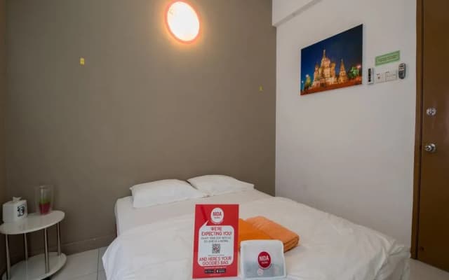 OYO 89880 Vstay 2 Guesthouse - photo 5