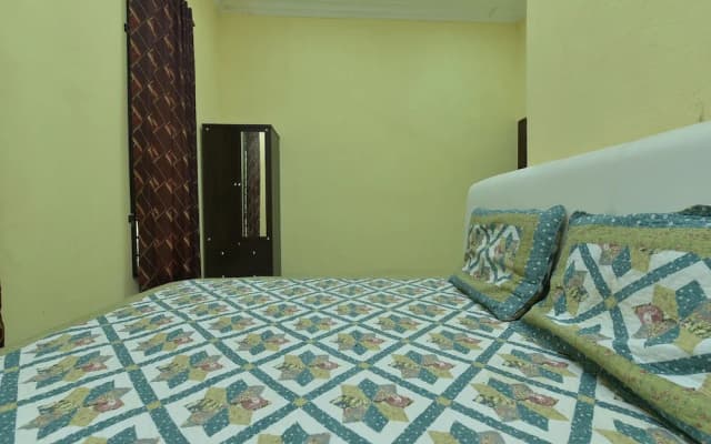 OYO Home 90607 Casaria Besut - photo 5