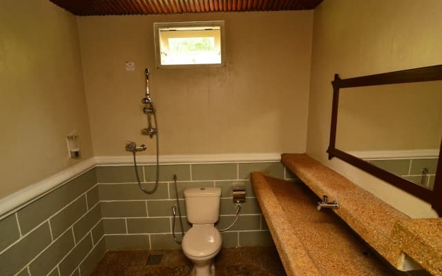 Sentosa Villa - photo 5
