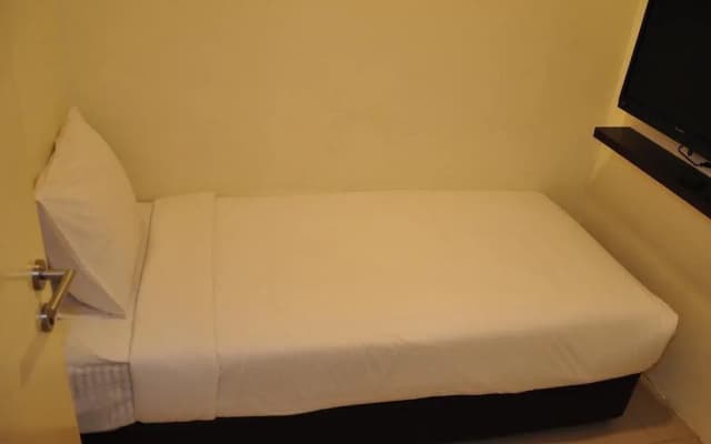 Green Ocean Inn - photo 5
