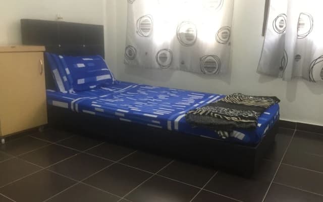 Jiaxin Hostel - photo 4