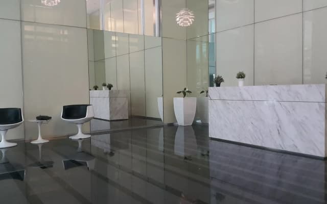 Vipod Residence - photo 2