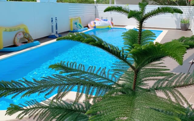 Hupo Resort - photo 4