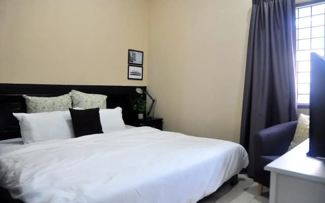 354 Stay Guesthouse - photo 4
