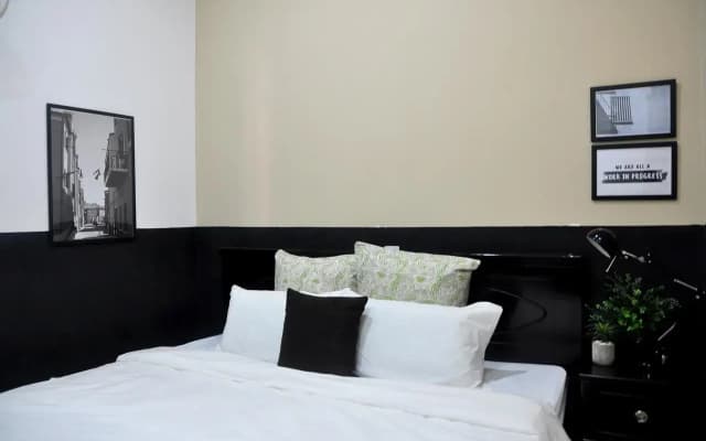 354 Stay Guesthouse - photo 5