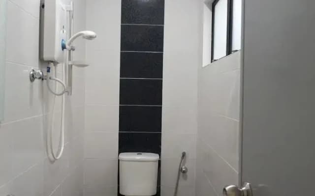 Jonker Vacation House - photo 4