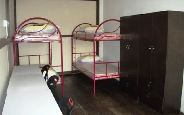 Venus Female Boarding House - photo 3