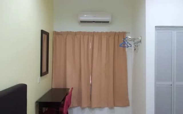 Jonker Vacation House - photo 2